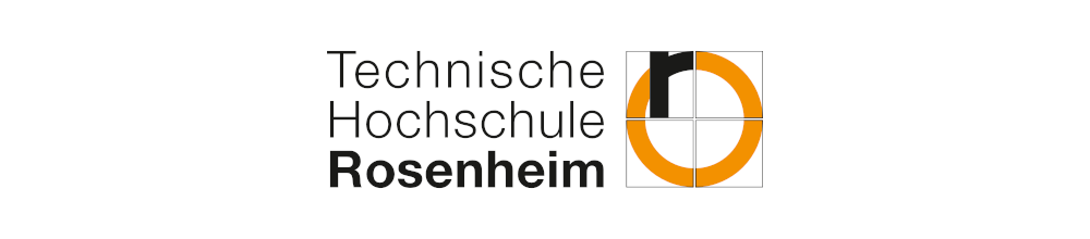 TH Rosenheim