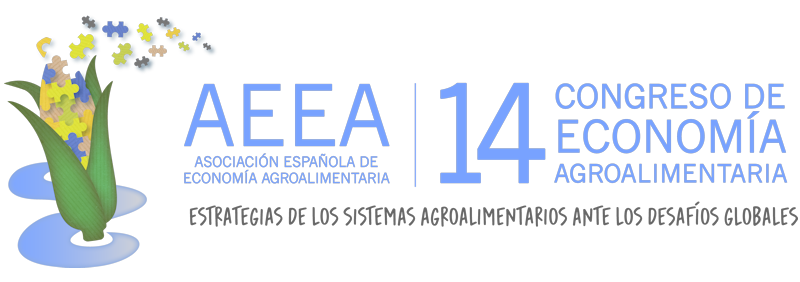 Logo AEEA 2023