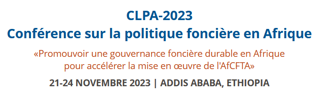 Logo CLPA-2023