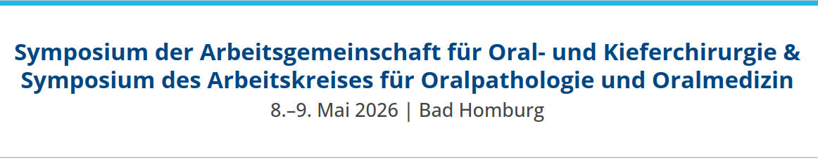 Logo AGOKi 2026 / AKOPOM 2026