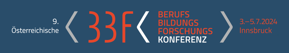Logo BBFK 2024