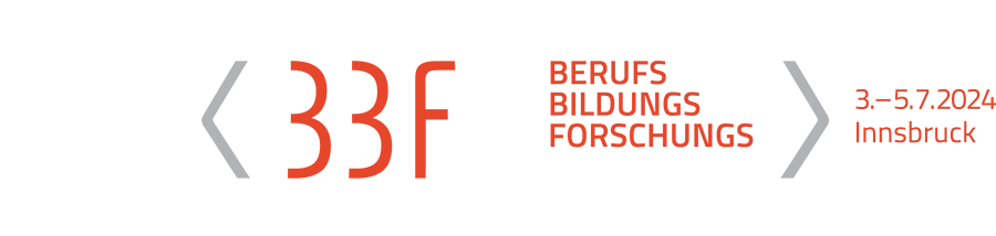 Logo BBFK 2024