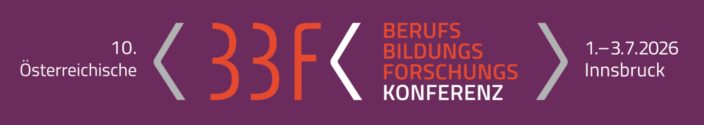 Logo BBFK 2026