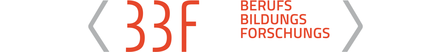 Logo BBFK 2026