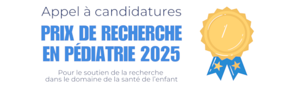 Logo Bourses SFP 2025