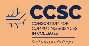 Logo CCSC RM 2025