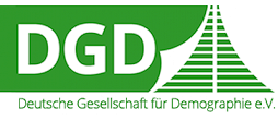 Logo DGD