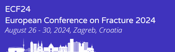 Logo ECF24