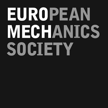 Logo EUROMECH