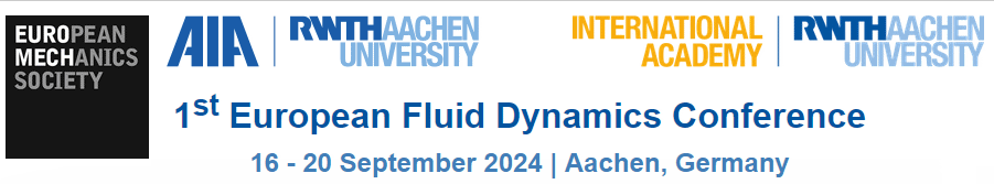 Logo EFDC1