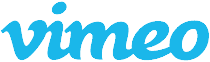 Vimeo