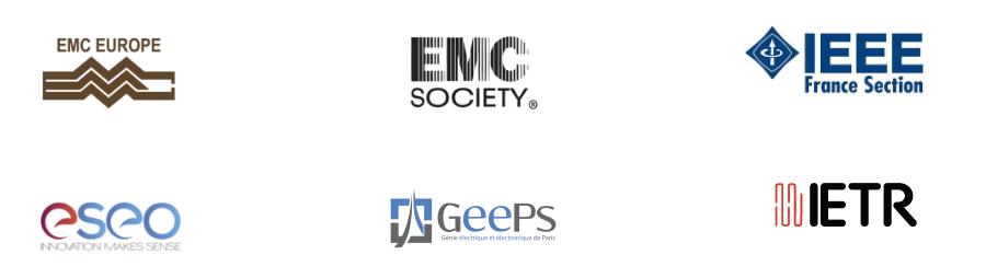 logos