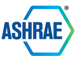 Logo ASHRAE