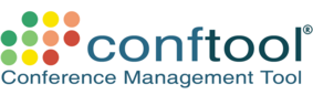 Logo der ConfTool GmbH TM