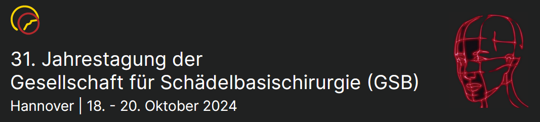 Logo GSB-Kongress 2024