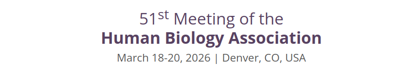 Logo 2026 HBA Annual Meeting