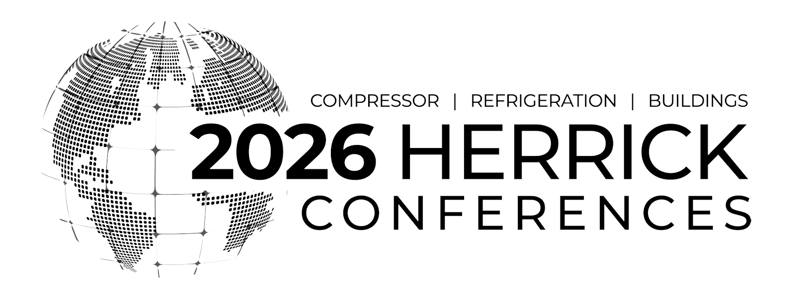 Logo Herrick Conferences 2026