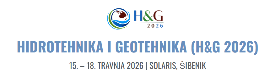 Logo H&G 2026