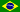 Brazilian Portuguese