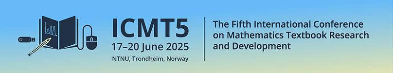 Logo ICMT5