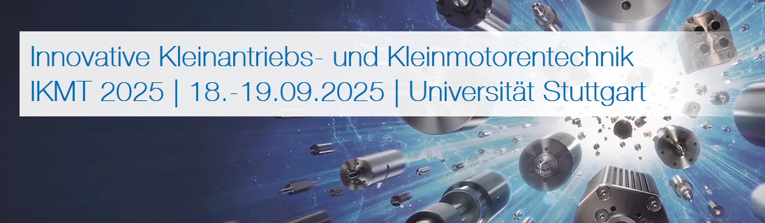 Logo IKMT-Tagung 2025