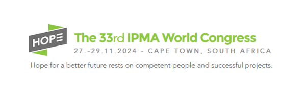 Logo IPMA 2024
