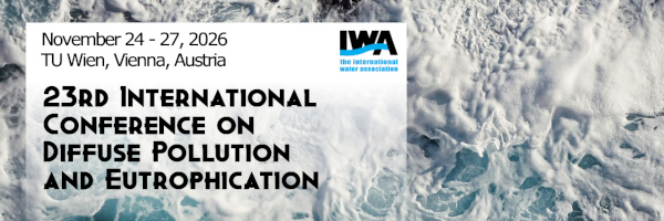 Logo IWA DIPCON 2026