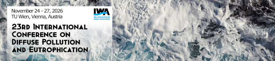 Logo IWA DIPCON 2026