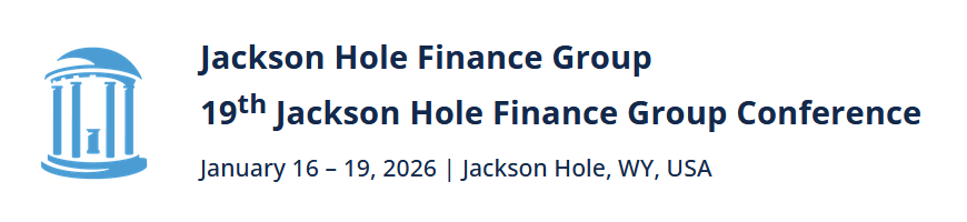 Logo JH Finance 2026