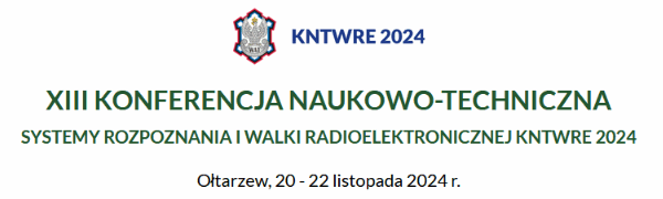 Logo KNTWRE 2024