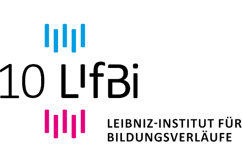 Logo LIfBi
