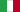 Italienisch