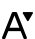 Verkleinern Sie den Text der Zusammenfassung. (Hinweis: Durch Drücken der Tastenkombination „CTRL“ und „-“ auf Ihrer numerischen Tastatur verkleinern Sie die Gesamtdarstellung der Seite.)