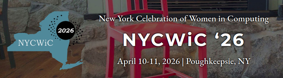Logo NYCWiC ‘26