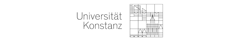 Universität Kontanz