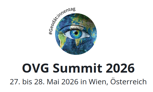Logo OVG 2026