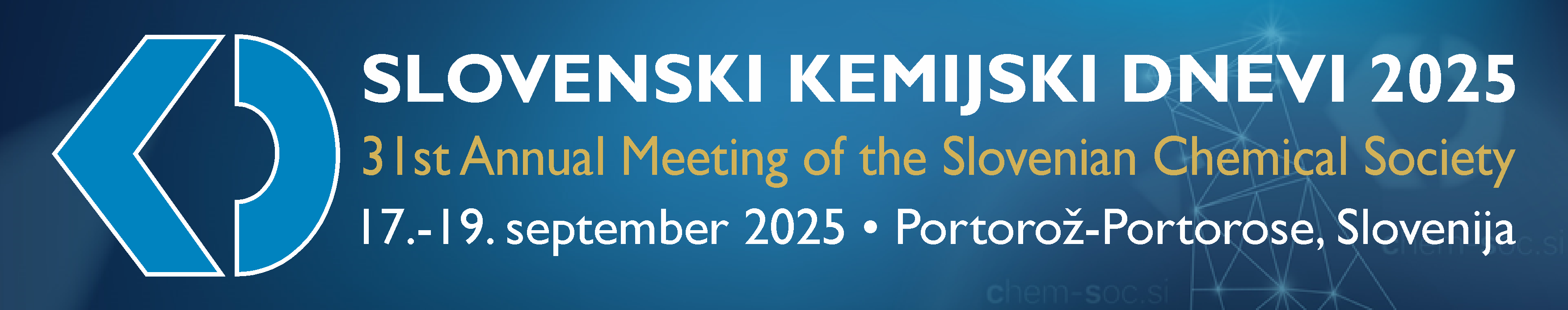 Logo SCS Annual Meeting 2025