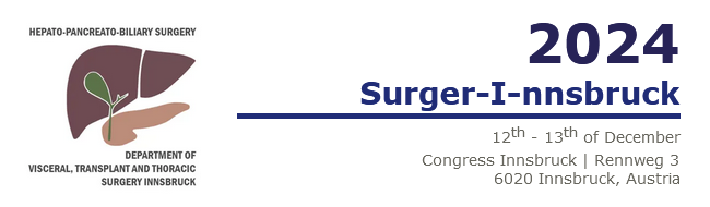 Logo Surger-I-nnsbruck 2024