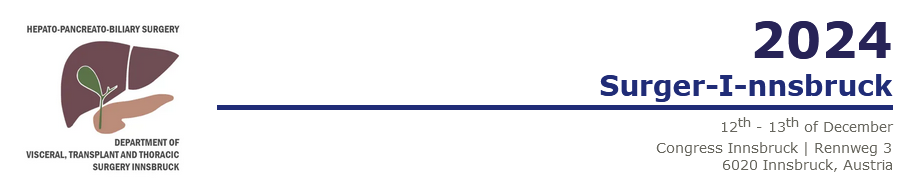 Logo Surger-I-nnsbruck 2024