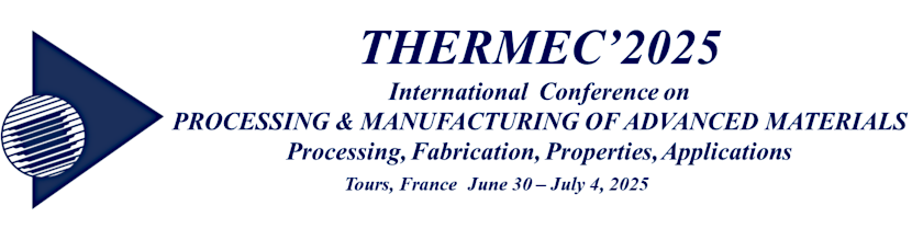 THERMEC'2025