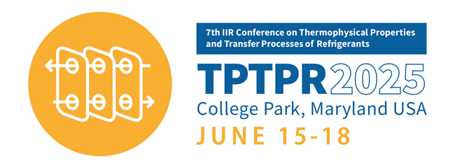 Logo TPTPR 2025