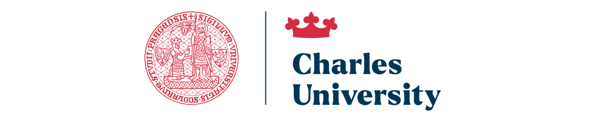 Charles University