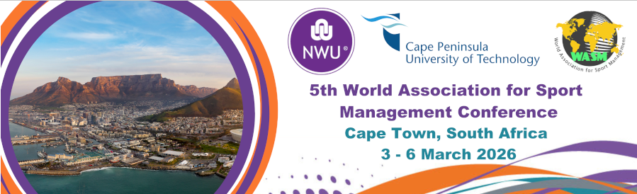 Logo WASM 2026