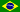 Portoghese brasiliano