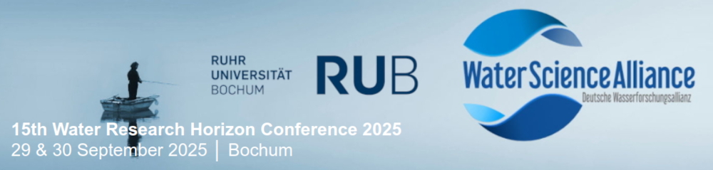 Logo WRHC 2025
