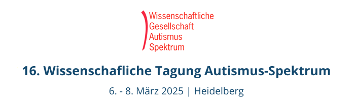 Logo WTAS 2025